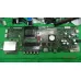 1-888-390-12 (173427812) SONY KDL-32W503A