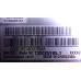 1-888-390-12 (173427812) SONY KDL-32W503A