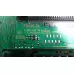 1-888-390-12 (173427812) SONY KDL-32W503A