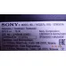 1-888-390-12 (173427812) SONY KDL-32W503A