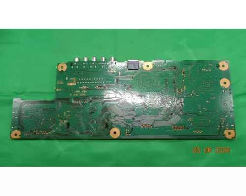 1-888-390-12 (173427812) SONY KDL-32W503A