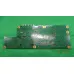 1-888-390-12 (173427812) SONY KDL-32W503A