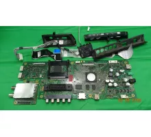 1-888-390-12 (173427812) SONY KDL-32W503A