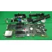 1-888-390-12 (173427812) SONY KDL-32W503A