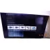 Корыто в сборе с LED подсветкой SONY KDL-32W503A