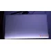 Корыто в сборе с LED подсветкой SONY KDL-32W503A