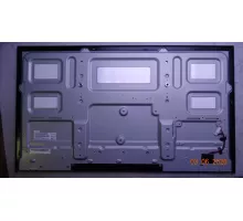 Корыто в сборе с LED подсветкой SONY KDL-32W503A