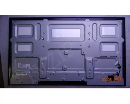 Корыто в сборе с LED подсветкой SONY KDL-32W503A