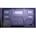 Корыто в сборе с LED подсветкой SONY KDL-32W503A