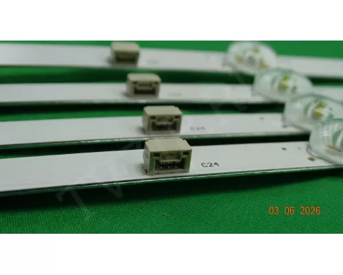 JS-D-HL385L12-081CC RUIMATECH RT LT-39T01R