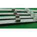 JS-D-HL385L12-081CC RUIMATECH RT LT-39T01R