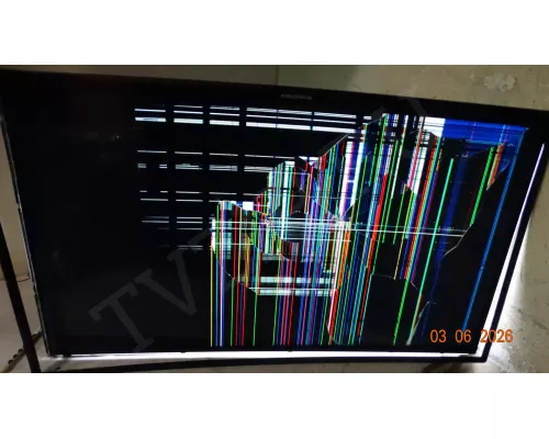 JS-D-HL385L12-081CC RUIMATECH RT LT-39T01R