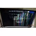 JS-D-HL385L12-081CC RUIMATECH RT LT-39T01R