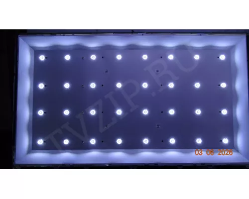 JS-D-HL385L12-081CC RUIMATECH RT LT-39T01R