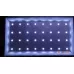 JS-D-HL385L12-081CC RUIMATECH RT LT-39T01R