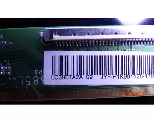 JS-D-HL385L12-081CC RUIMATECH RT LT-39T01R