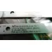 JS-D-HL385L12-081CC RUIMATECH RT LT-39T01R