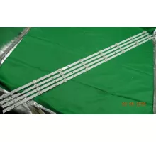 JS-D-HL385L12-081CC RUIMATECH RT LT-39T01R