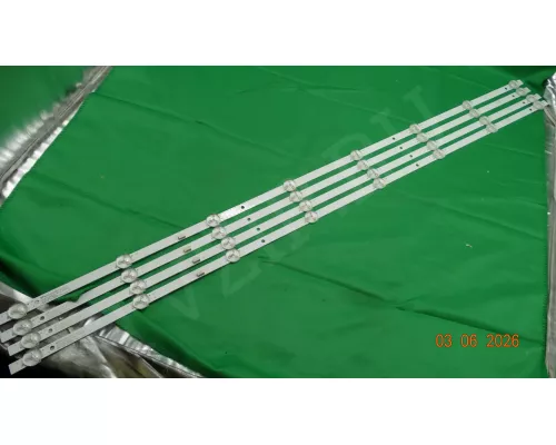 JS-D-HL385L12-081CC RUIMATECH RT LT-39T01R