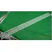 JS-D-HL385L12-081CC RUIMATECH RT LT-39T01R