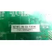 TP.MS3663S.PB818 ASANO 32LH1010T