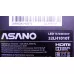 TP.MS3663S.PB818 ASANO 32LH1010T
