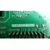 TP.MS3663S.PB818 ASANO 32LH1010T