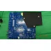 CV9632H-A50 TUVIO STV-43FDUBK1R
