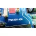 CV9632H-A50 TUVIO STV-43FDUBK1R