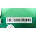 N4TB430UHDF70_K1.0D TUVIO STV-43FDUBK1R