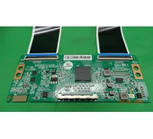 N4TB430UHDF70_K1.0D TUVIO STV-43FDUBK1R