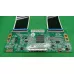N4TB430UHDF70_K1.0D TUVIO STV-43FDUBK1R