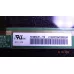 FOYE-740-430-1B8C-14X1.0 TUVIO STV-43FDUBK1R