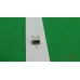 FOYE-740-430-1B8C-14X1.0 TUVIO STV-43FDUBK1R
