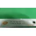 FOYE-740-430-1B8C-14X1.0 TUVIO STV-43FDUBK1R