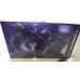 FOYE-740-430-1B8C-14X1.0 TUVIO STV-43FDUBK1R