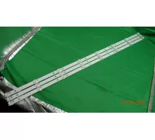 FOYE-740-430-1B8C-14X1.0 TUVIO STV-43FDUBK1R