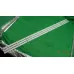 FOYE-740-430-1B8C-14X1.0 TUVIO STV-43FDUBK1R
