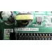 TP.SK516S.PB802 HARTENS HTY-32H06B-VZ