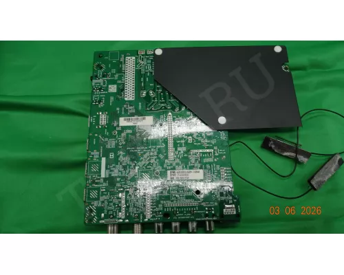 TP.SK516S.PB802 HARTENS HTY-32H06B-VZ