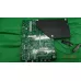 TP.SK516S.PB802 HARTENS HTY-32H06B-VZ