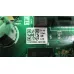 TP.SK516S.PB802 HARTENS HTY-32H06B-VZ