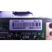 TP.SK516S.PB802 HARTENS HTY-32H06B-VZ
