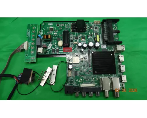 TP.SK516S.PB802 HARTENS HTY-32H06B-VZ