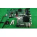 TP.SK516S.PB802 HARTENS HTY-32H06B-VZ