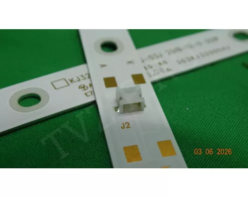 KJ32D05-ZC62AG-03J HARTENS HTY-32H06B-VZ