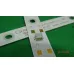 KJ32D05-ZC62AG-03J HARTENS HTY-32H06B-VZ