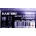 KJ32D05-ZC62AG-03J HARTENS HTY-32H06B-VZ