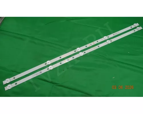 KJ32D05-ZC62AG-03J HARTENS HTY-32H06B-VZ