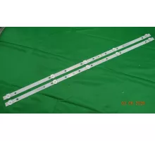 KJ32D05-ZC62AG-03J HARTENS HTY-32H06B-VZ